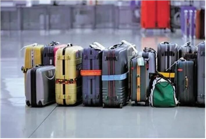 漳州到福安市行李托运